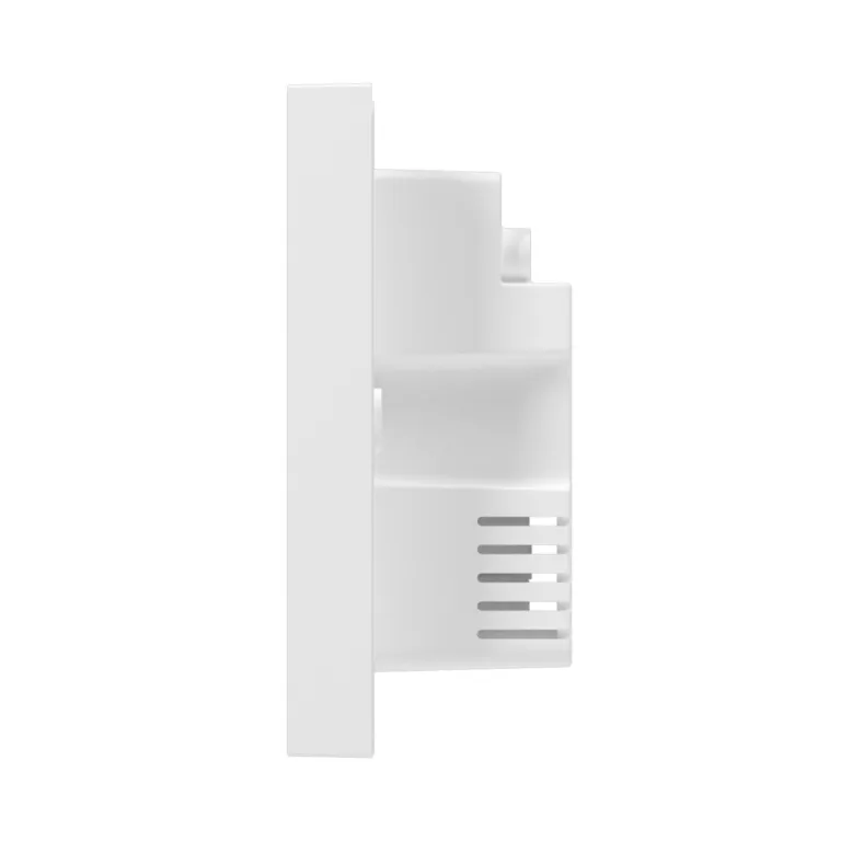 Công tắc cảm ứng LifeSmart Nature LS220 - AKIA Smart Home