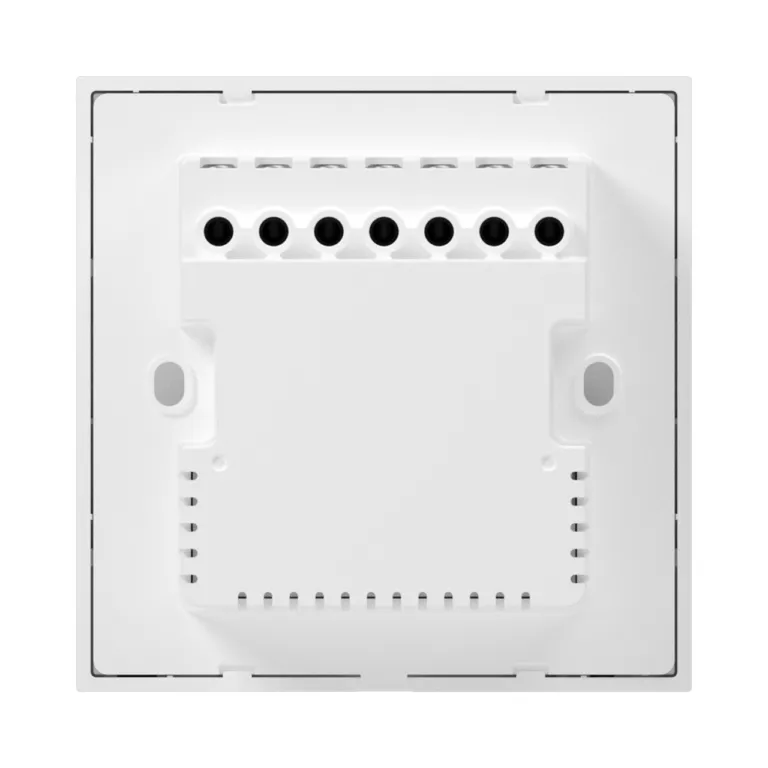 Công tắc cảm ứng LifeSmart Nature LS220 - AKIA Smart Home