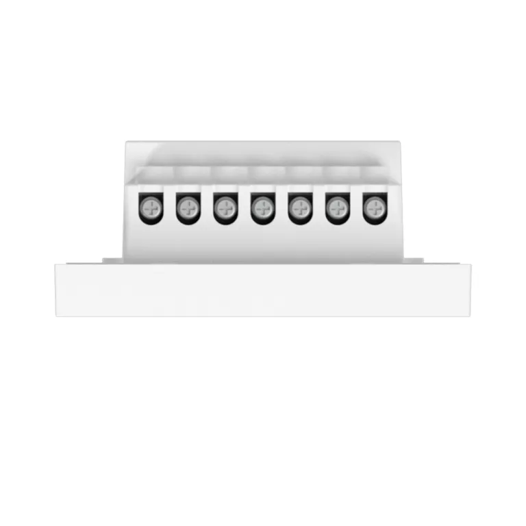Công tắc cảm ứng LifeSmart Nature LS220 - AKIA Smart Home