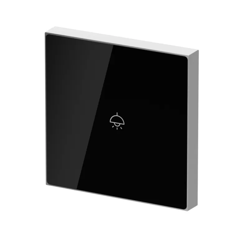 Công tắc cảm ứng LifeSmart Nature LS220 - AKIA Smart Home