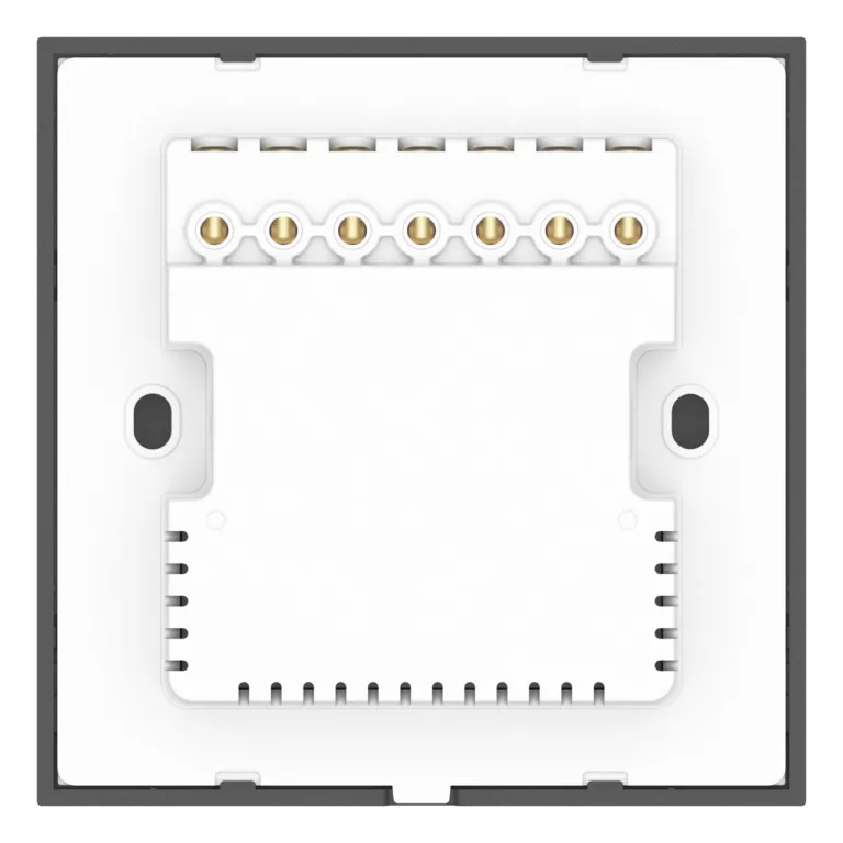 Công tắc thông minh Lifesmart Blen Pro LS240 - AKIA Smart Home