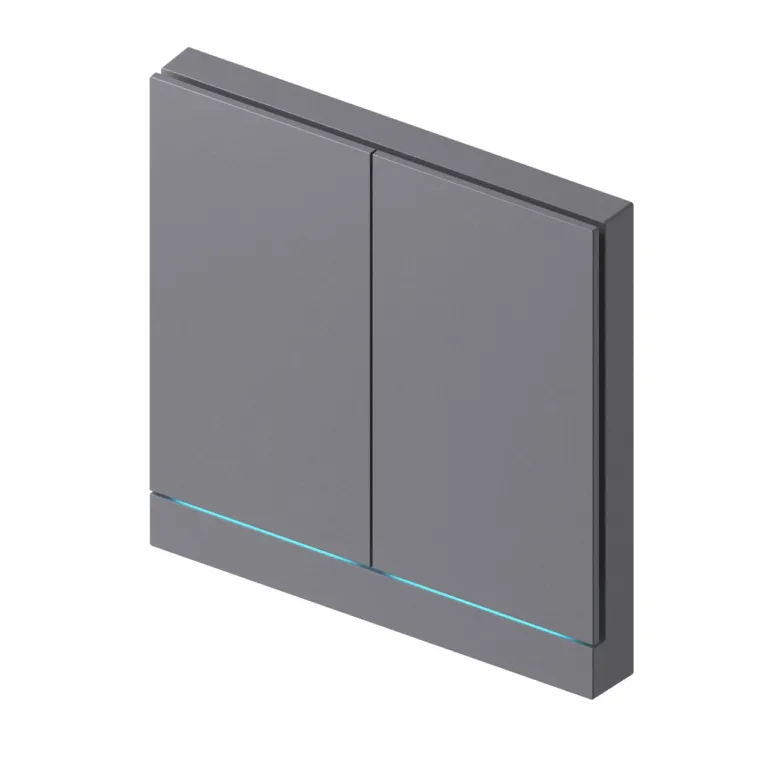 Công tắc thông minh Lifesmart Blen Pro LS240 - AKIA Smart Home