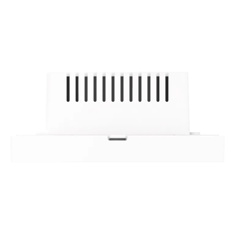 Công tắc thông minh Lifesmart Blen Pro LS240 - AKIA Smart Home