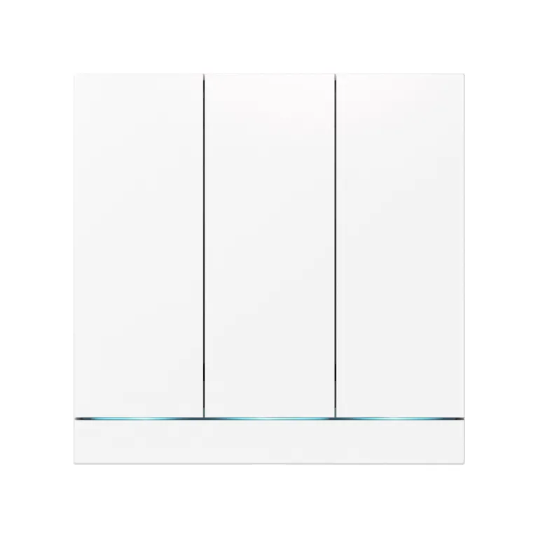 Công tắc thông minh Lifesmart Blen Pro LS240 - AKIA Smart Home