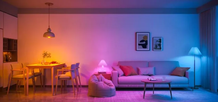 Đèn LED thực sự hoạt động như thế nào?