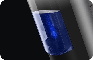 Ezviz Rh2 Hút Bụi Lau Nhà Không Dây 18 Ezviz Rh2 Hút Bụi Lau Nhà Không Dây - Akia Smart Home