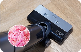 Ezviz Rh2 Hút Bụi Lau Nhà Không Dây 19 Ezviz Rh2 Hút Bụi Lau Nhà Không Dây - Akia Smart Home
