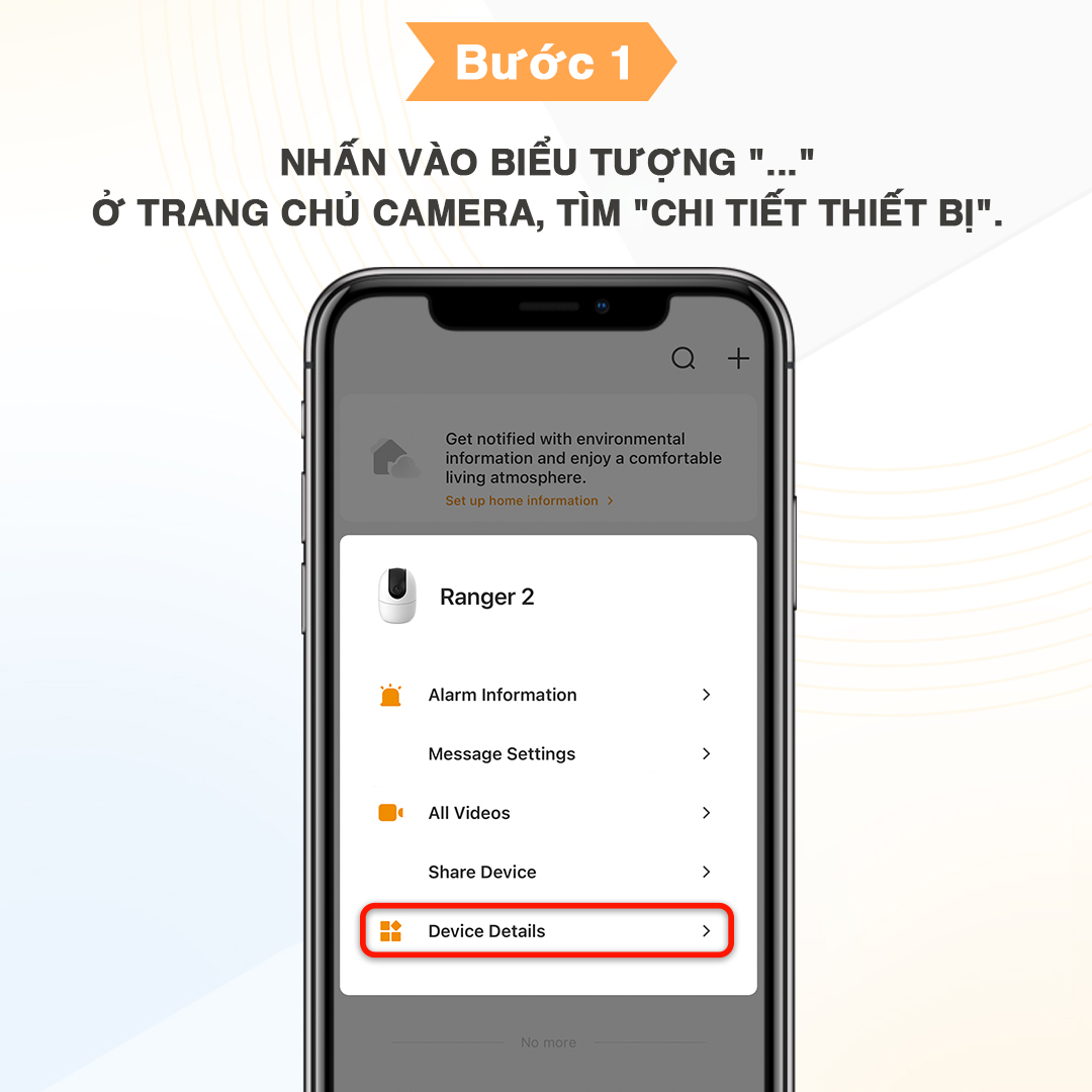 Hướng Dẫn Thiết Lập Lịch Báo Động Lịch Trình Camera Imou 6 Hướng Dẫn Thiết Lập Lịch Báo Động Lịch Trình