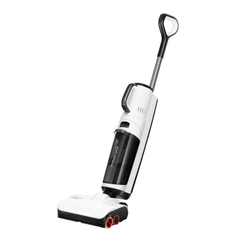 Roborock Dyad Pro Combo lau nhà kiêm hút bụi cầm tay - AKIA Smart Home