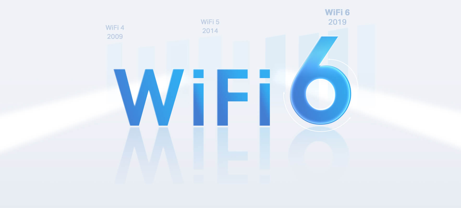 Router Wifi 6 Tp-Link Ax12 Ax1500 Gigabit 7 Router Wifi 6 Tp-Link Ax12 Ax1500 Gigabit - Akia Smart Home