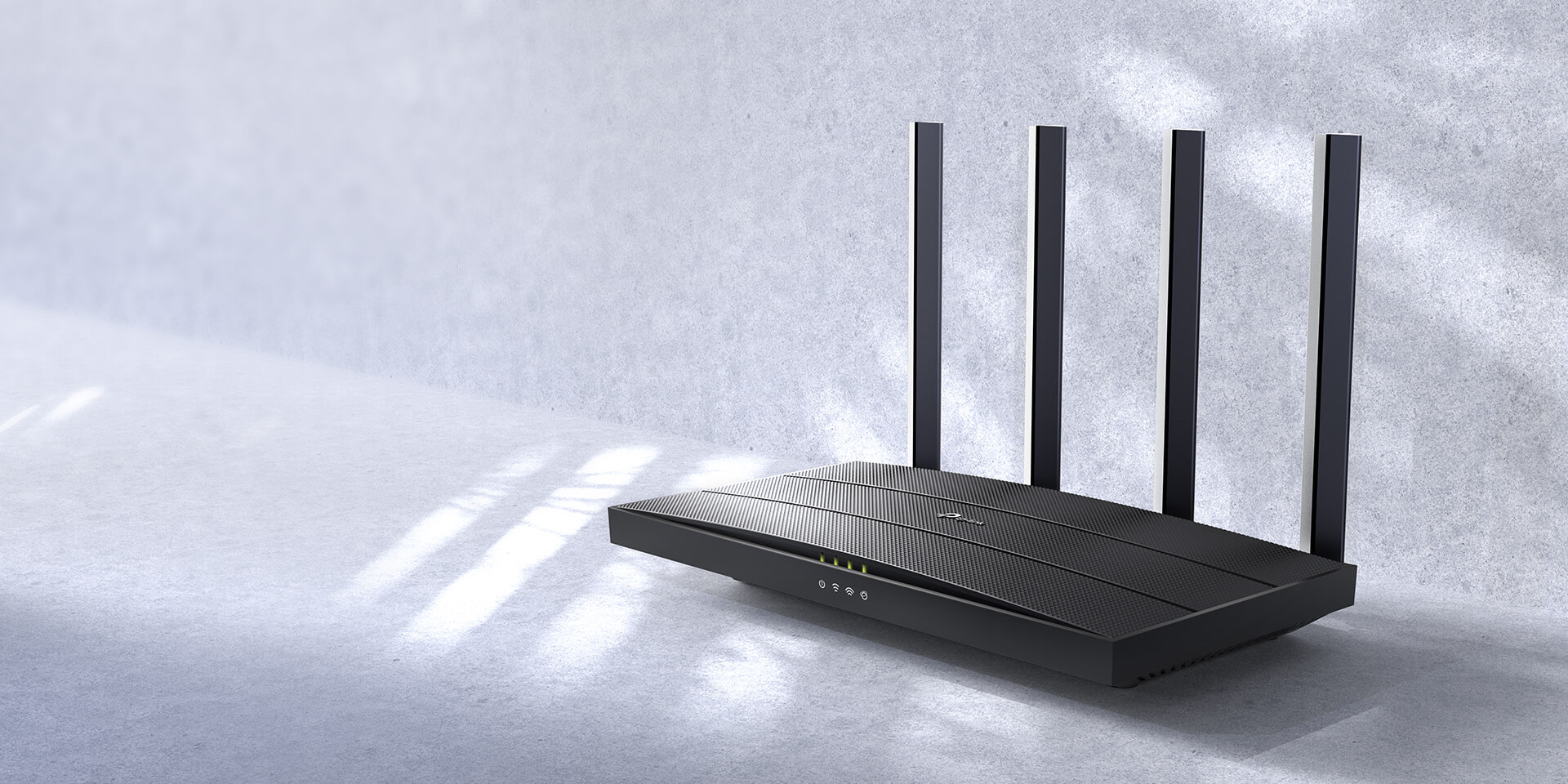 Router Wifi 6 Tp-Link Ax12 Ax1500 Gigabit 6 Router Wifi 6 Tp-Link Ax12 Ax1500 Gigabit - Akia Smart Home