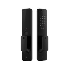 Hướng Dẫn Cách Lựa Chọn Khóa Cửa Thông Minh An Toàn Phù Hợp Với Nhu Cầu Sử Dụng 9 Hướng Dẫn Cách Lựa Chọn Khóa Cửa Thông Minh An Toàn Phù Hợp Với Nhu Cầu Sử Dụng