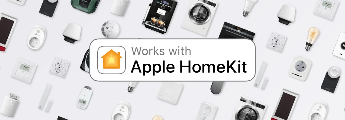 Hướng Dẫn Cài Đặt Và Sử Dụng Apple Homekit 8 Hướng Dẫn Cài Đặt Và Sử Dụng Apple Homekit
