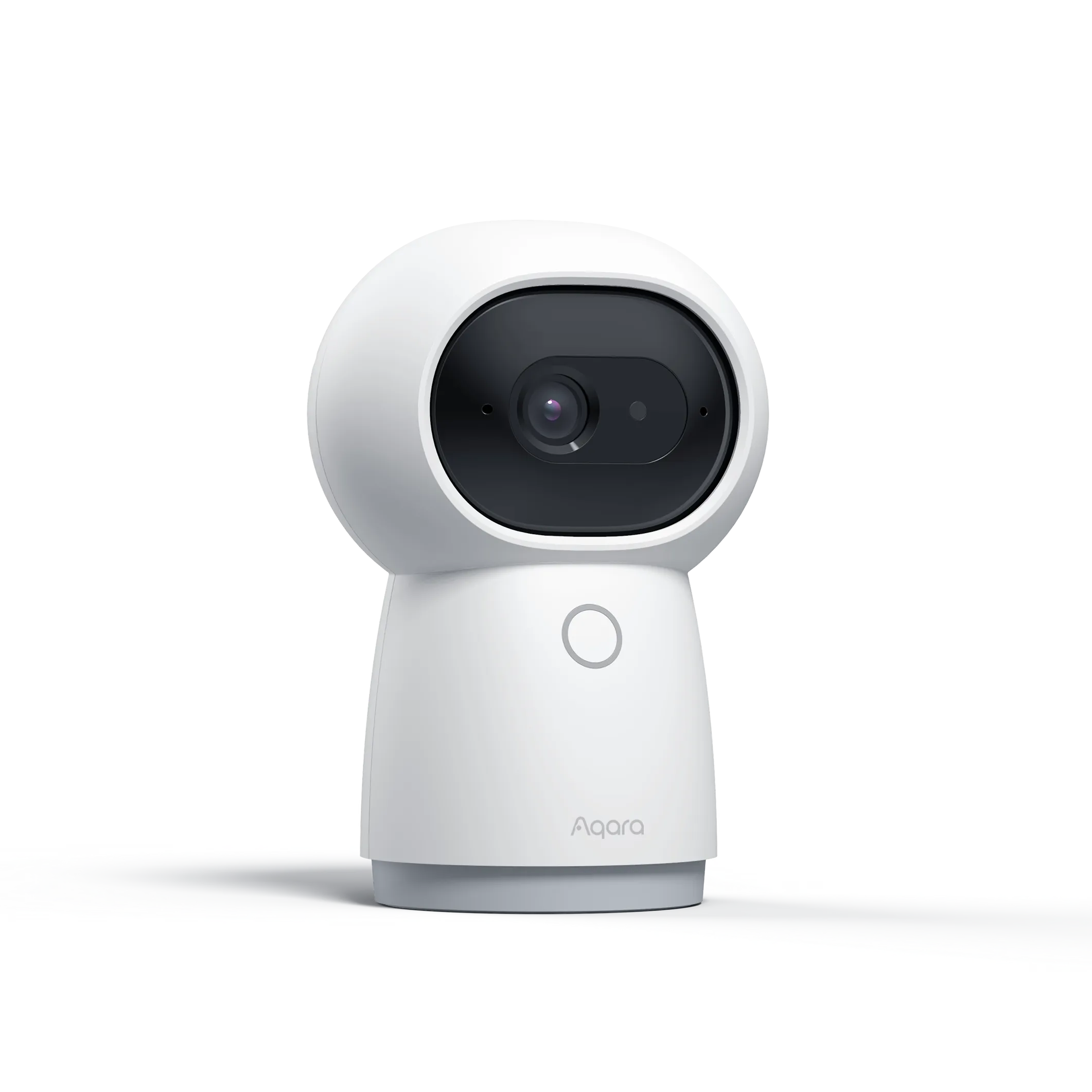 Aqara Hub G3
