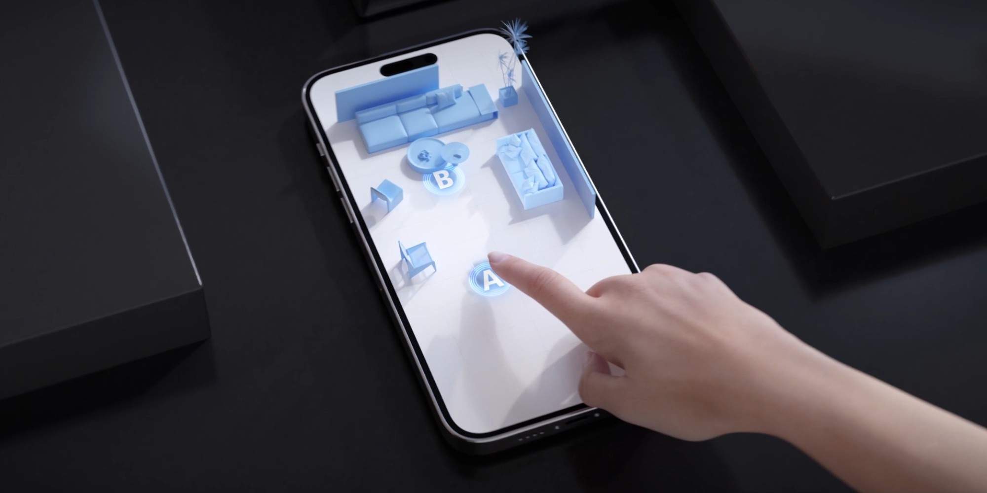 Hướng Dẫn Sử Dụng Ecovacs Deebot X1 Omni 15 Hướng Dẫn Sử Dụng Ecovacs Deebot X1 Omni