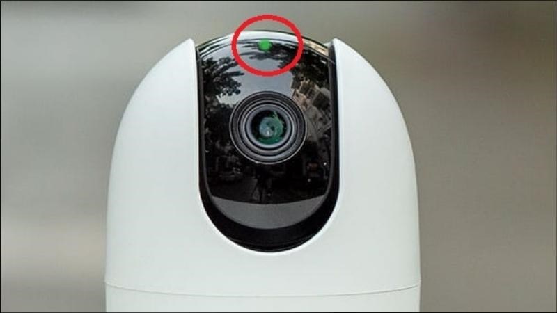 Khắc Phục Lỗi Camera Imou Khắc Phục Lỗi Camera Imou