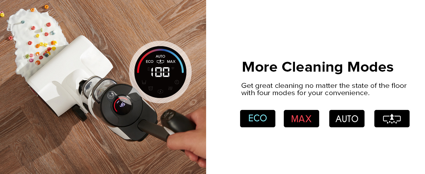 Máy Lau Nhà Roborock Dyad Air - Akia Smart Home Máy Lau Nhà Roborock Dyad Air - Akia Smart Home