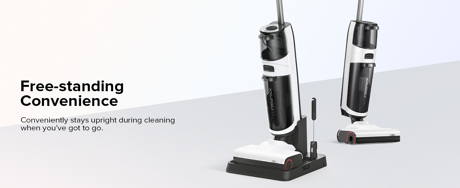 Máy Lau Nhà Roborock Dyad Air - Akia Smart Home Máy Lau Nhà Roborock Dyad Air - Akia Smart Home