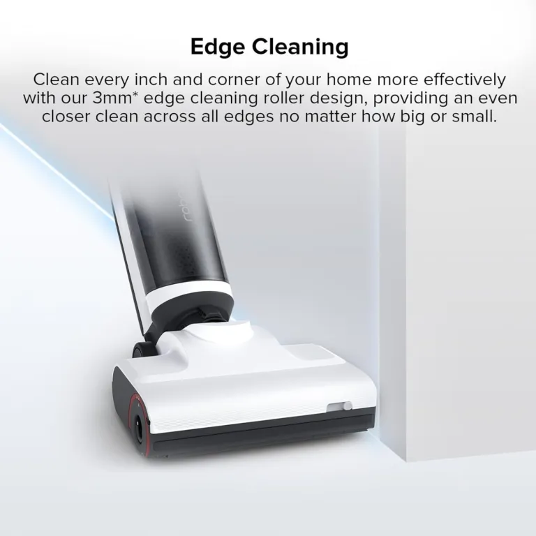 Máy lau nhà Roborock Dyad Air - AKIA Smart Home
