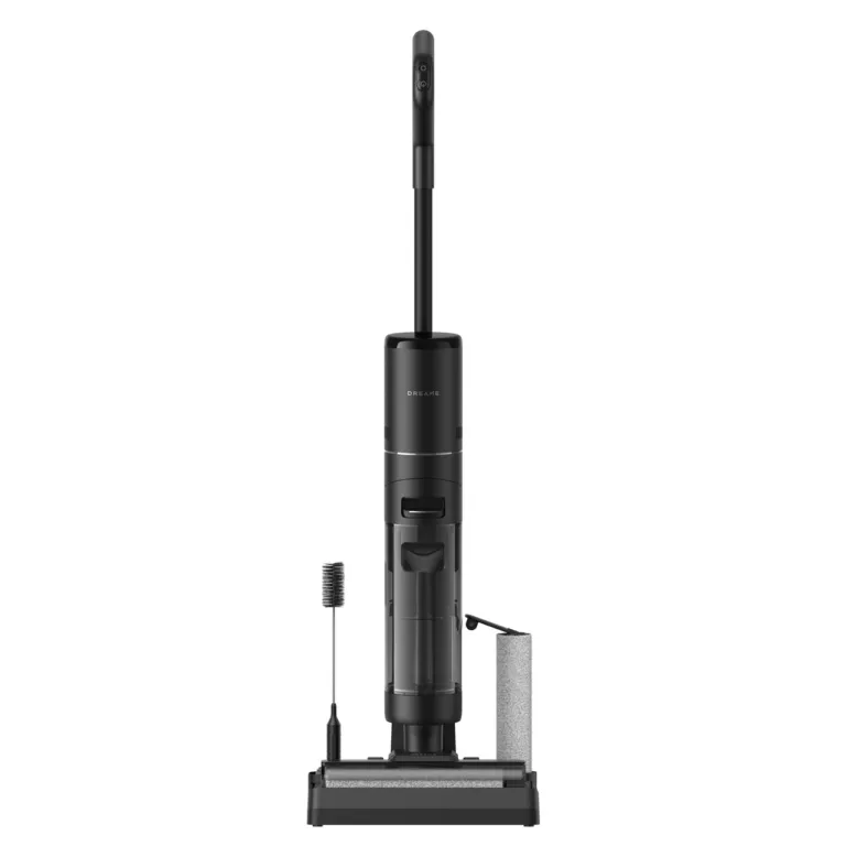 Máy lau sàn Dreame H12S AE - AKIA Smart Home