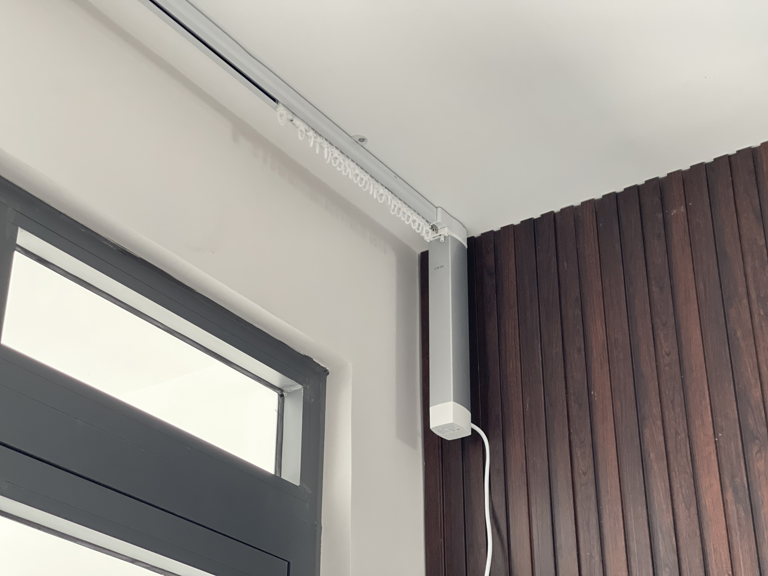Thi Công Điện Thông Minh Chung Cư 1Pn, 2Pn, 3Pn 6 Lắp Đặt Smart Home Cho Căn Hộ Chung Cư