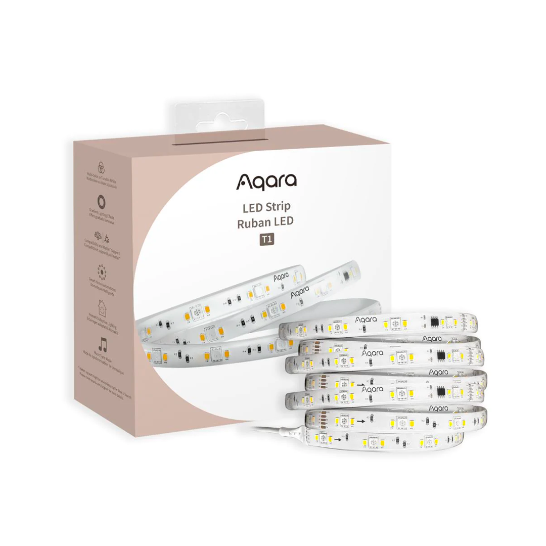 Aqara Led Strip T1 Aqara Led Strip T1
