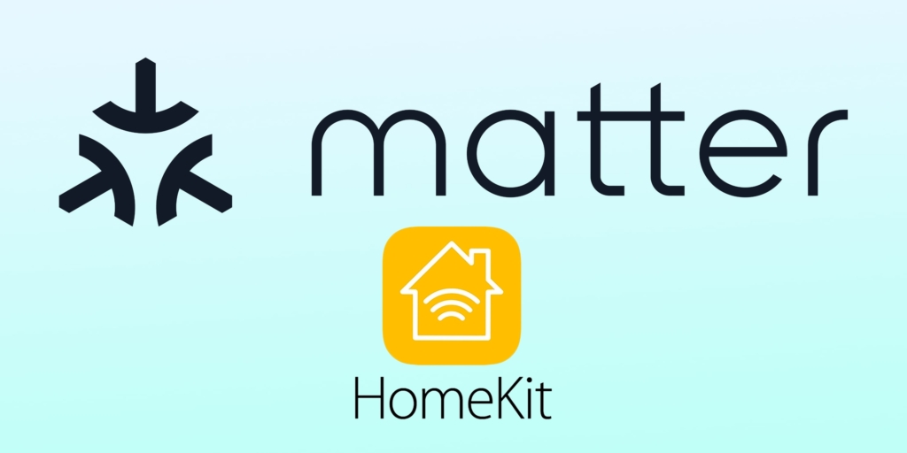 Những Ưu Điểm Vượt Trội Của Apple Homekit So Với Các Hệ Sinh Thái Nhà Thông Minh Khác 6 Những Ưu Điểm Vượt Trội Của Apple Homekit So Với Các Hệ Sinh Thái Nhà Thông Minh Khác
