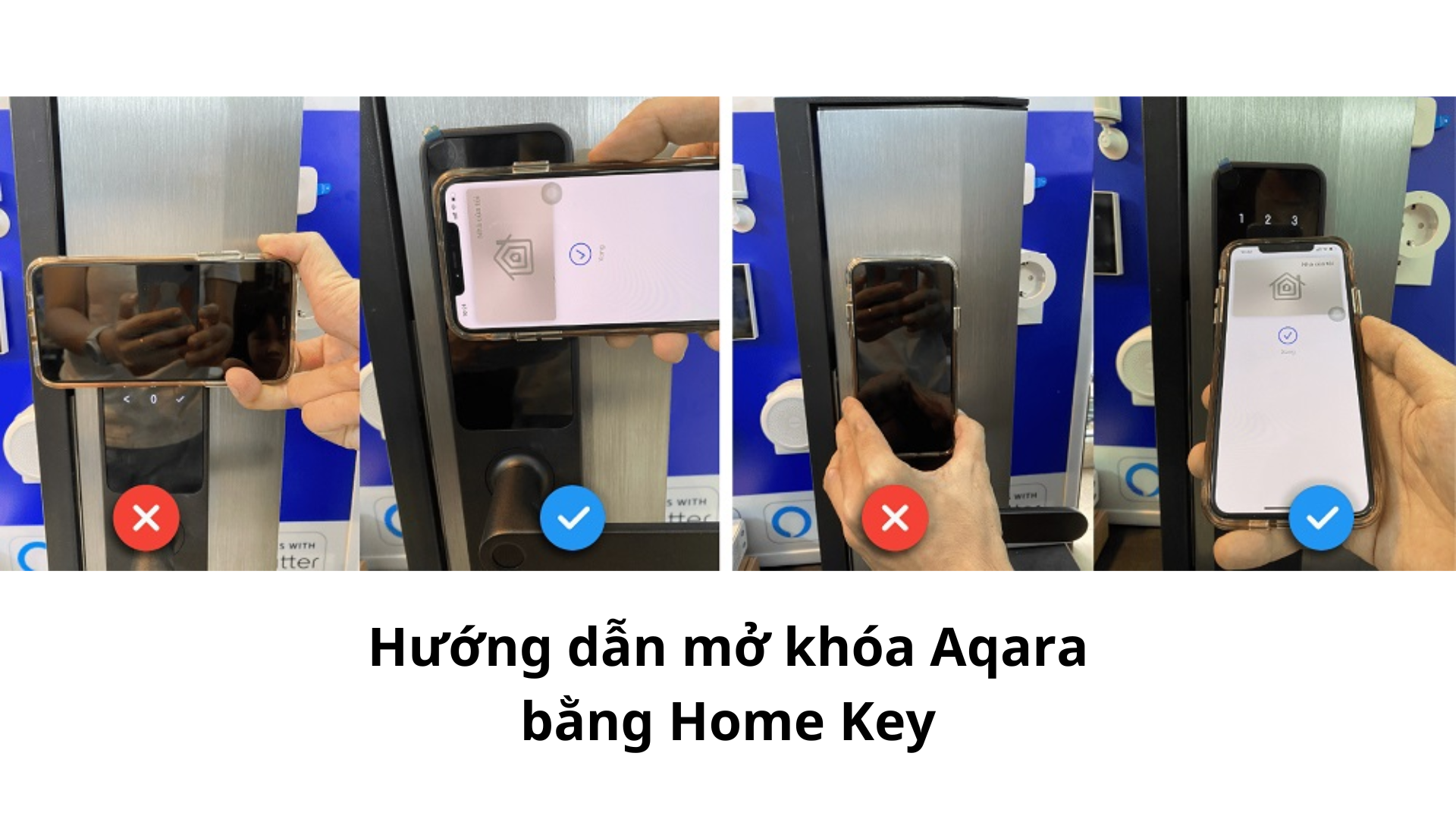 Home Key Home Key