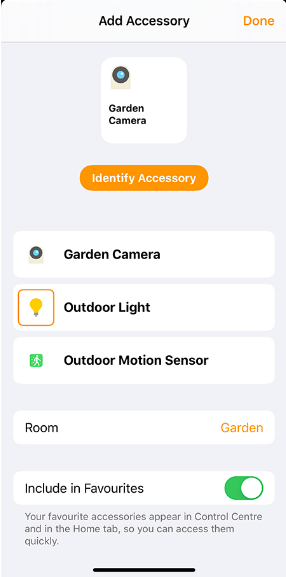 Cách Khắc Phục Sự Cố Một Cách Nhanh Chóng Trên Ứng Dụng Home Của Apple Homekit 9 Cách Khắc Phục Sự Cố Một Cách Nhanh Chóng Trên Ứng Dụng Home Của Apple Homekit