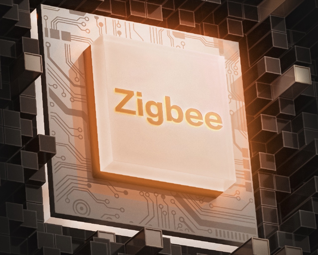 Công Tắc Thông Minh Aqara Smart Switch Z1 Pro - Akia Smart Home Công Tắc Thông Minh Aqara Smart Switch Z1 Pro - Akia Smart Home