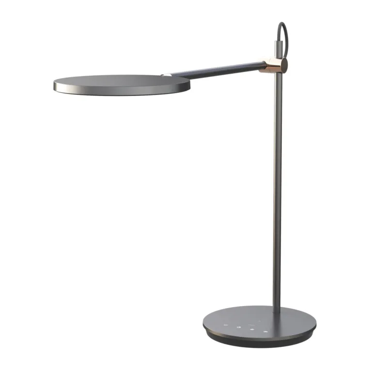 Đèn bàn chống cận Yeelight Mate 17W RA98 - AKIA Smart Home