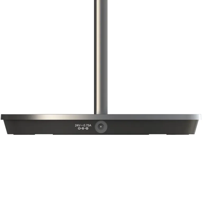 Đèn bàn chống cận Yeelight Mate 17W RA98 - AKIA Smart Home