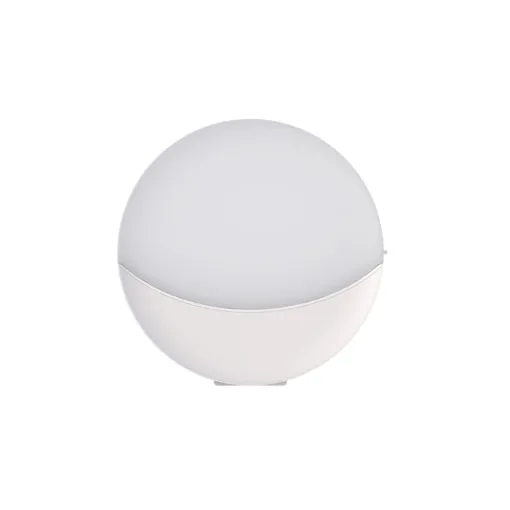 Đèn cảm biến dùng pin Yeelight YLYYD-0016