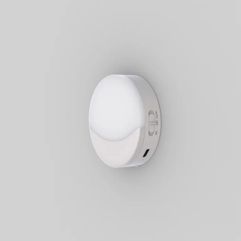 Đèn cảm biến dùng pin Yeelight YLYYD-0016 - AKIA Smart Home