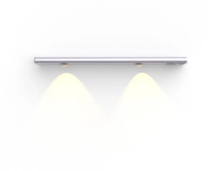 Đèn cảm biến Yeelight Mate pin sạc - AKIA Smart Home