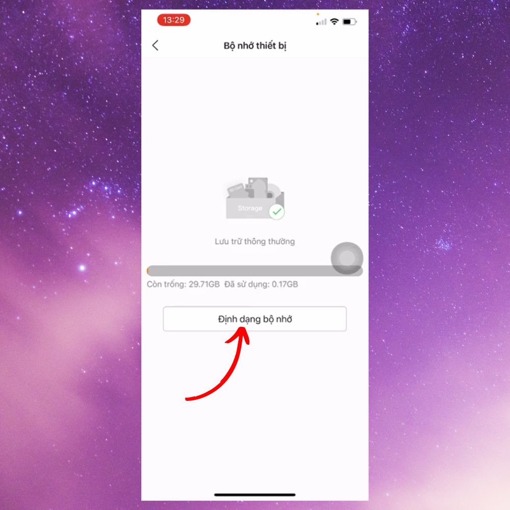 Top 7 Câu Hỏi Thường Gặp Khi Sử Dụng Camera Thông Minh Top 7 Câu Hỏi Thường Gặp Khi Sử Dụng Camera Thông Minh