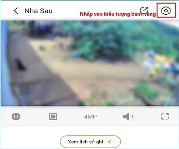 Top 7 Câu Hỏi Thường Gặp Khi Sử Dụng Camera Thông Minh 3 Top 7 Câu Hỏi Thường Gặp Khi Sử Dụng Camera Thông Minh