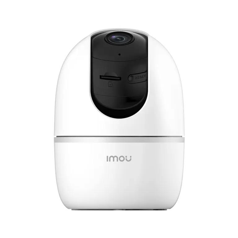 Camera trong nhà IMOU A32 độ phân giải 3MP 2K - AKIA Smart Home