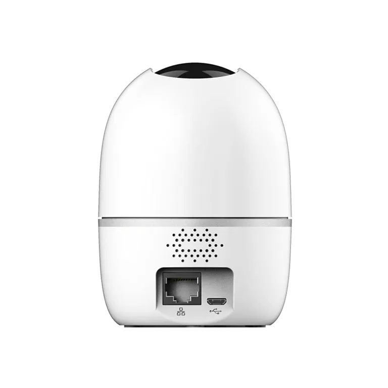 Camera trong nhà IMOU A32 độ phân giải 3MP 2K - AKIA Smart Home