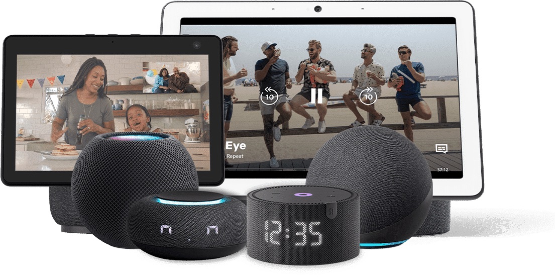 Máy Cho Chó Mèo Ăn Aqara Smart Pet Feeder C1 9 Máy Cho Chó Mèo Ăn Aqara Smart Pet Feeder C1 - Akia Smart Home