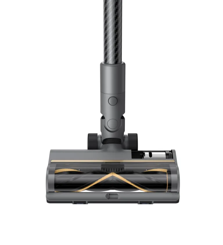 Máy hút bụi cầm tay không dây Dreame R20 - AKIA Smart Home