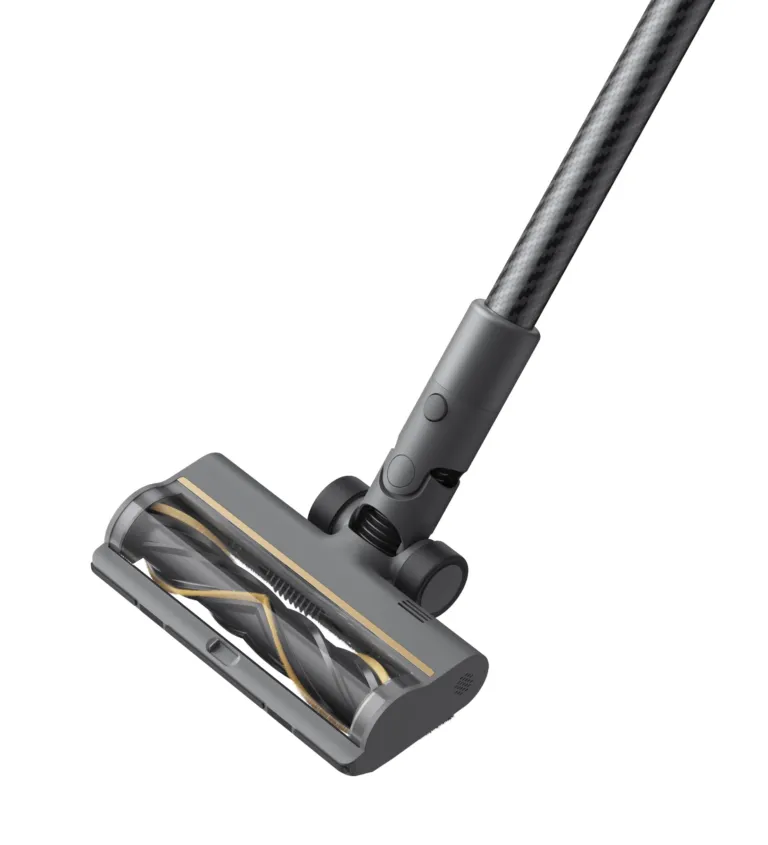 Máy hút bụi cầm tay không dây Dreame R20 - AKIA Smart Home