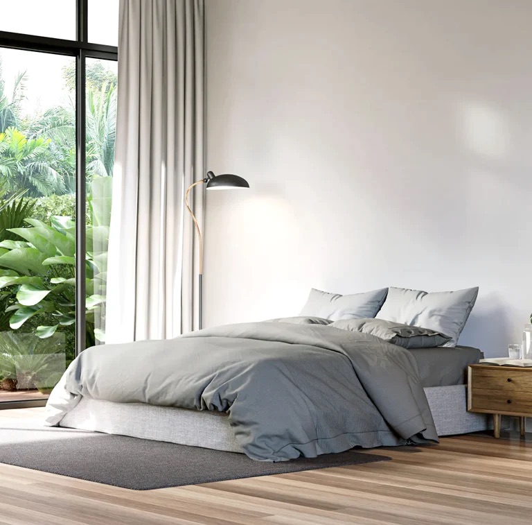 Máy Lọc Không Khí Thông Minh Levoit Everestair 9 Máy Lọc Không Khí Thông Minh Levoit Everestair - Akia Smart Home