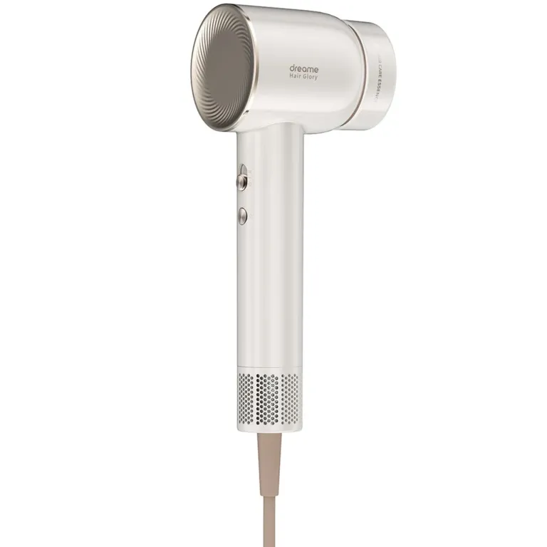 Máy sấy tóc Dreame Hair Glory - AKIA Smart Home