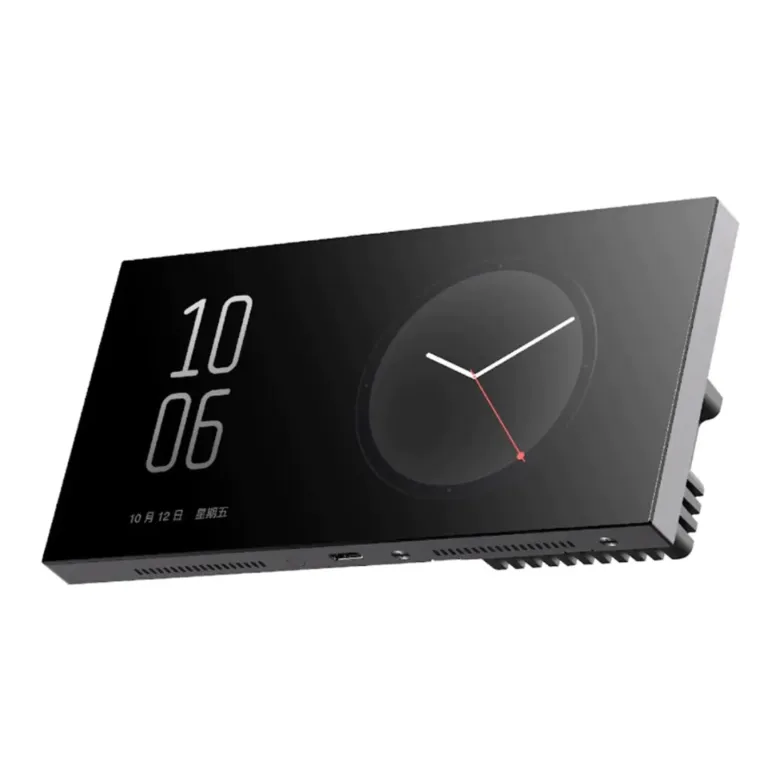 Aqara MagicPad S1 Plus MP-K01D - AKIA Smart Home
