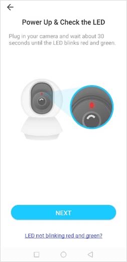 Cách Kết Nối Camera Tapo Với Điện Thoại Đơn Giản 50 Cách Kết Nối Camera Tapo Với Điện Thoại Đơn Giản - Akia Smart Home