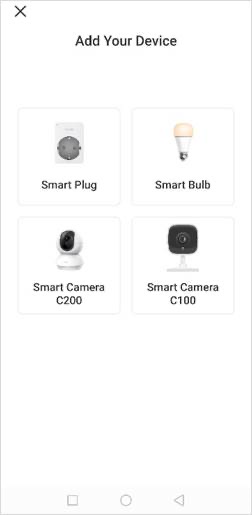 Cách Kết Nối Camera Tapo Với Điện Thoại Đơn Giản 49 Cách Kết Nối Camera Tapo Với Điện Thoại Đơn Giản - Akia Smart Home