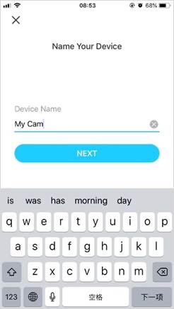 Cách Kết Nối Camera Tapo Với Điện Thoại Đơn Giản 45 Cách Kết Nối Camera Tapo Với Điện Thoại Đơn Giản - Akia Smart Home