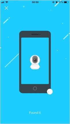 Cách Kết Nối Camera Tapo Với Điện Thoại Đơn Giản 41 Cách Kết Nối Camera Tapo Với Điện Thoại Đơn Giản - Akia Smart Home