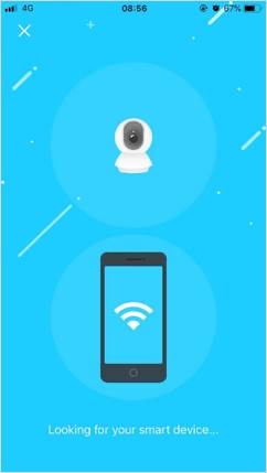Cách Kết Nối Camera Tapo Với Điện Thoại Đơn Giản 40 Cách Kết Nối Camera Tapo Với Điện Thoại Đơn Giản - Akia Smart Home